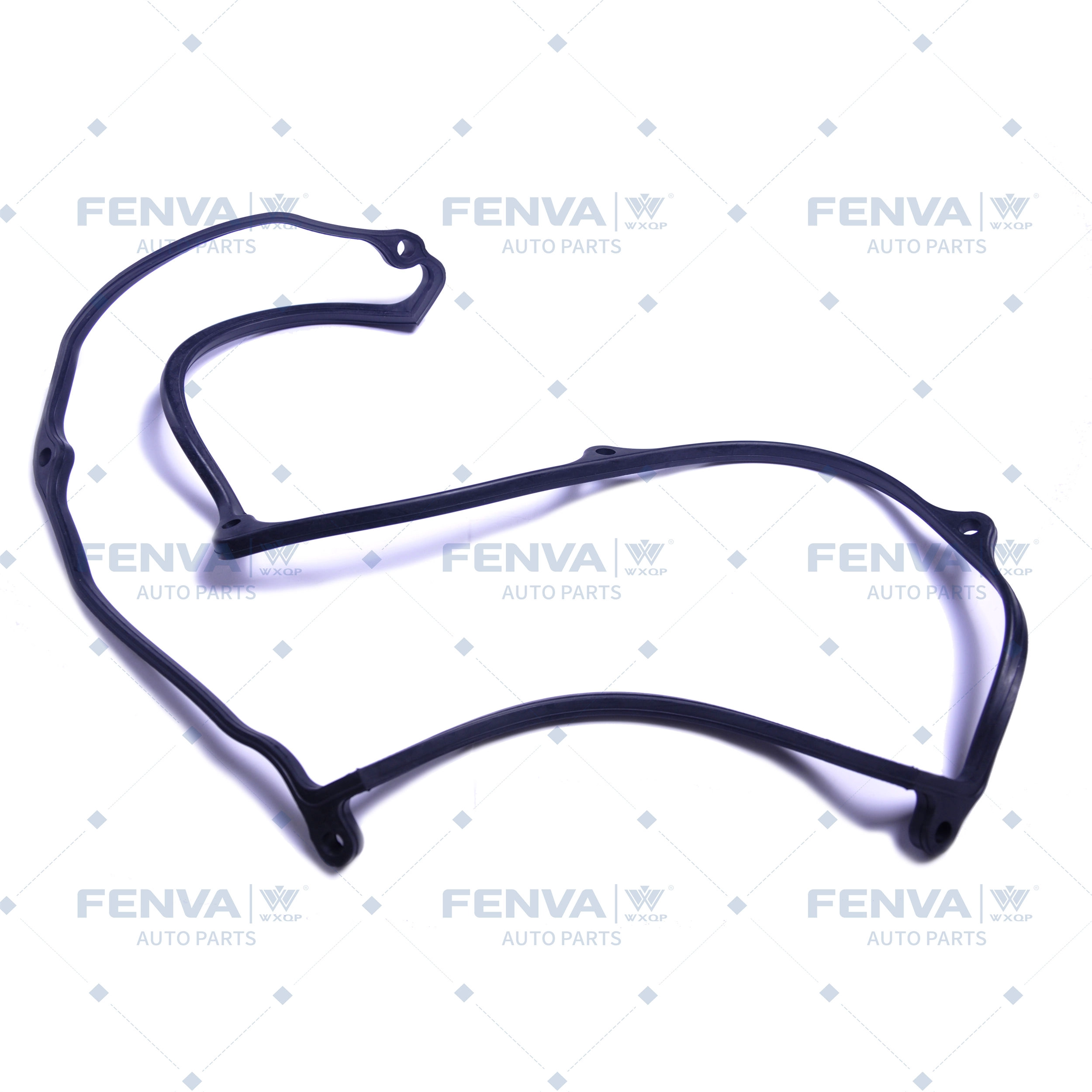 WXQP 10022 - Прокладка клапанной крышки