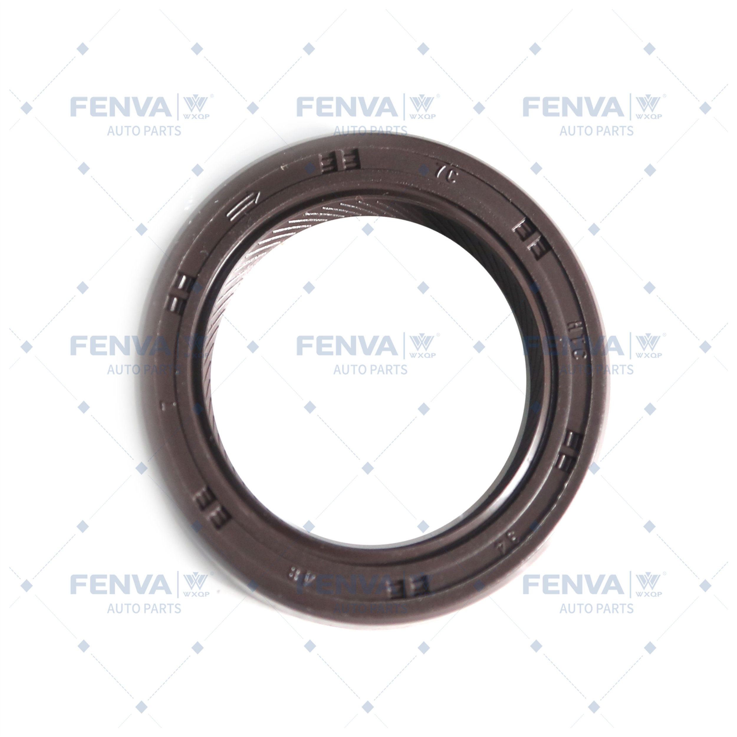 Сальник коленвала