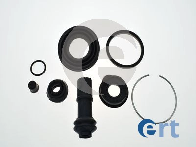 ERT 400048 - Ремкомплект суппорта