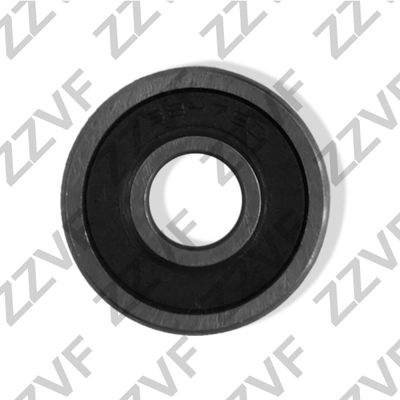 Подшипник генератора