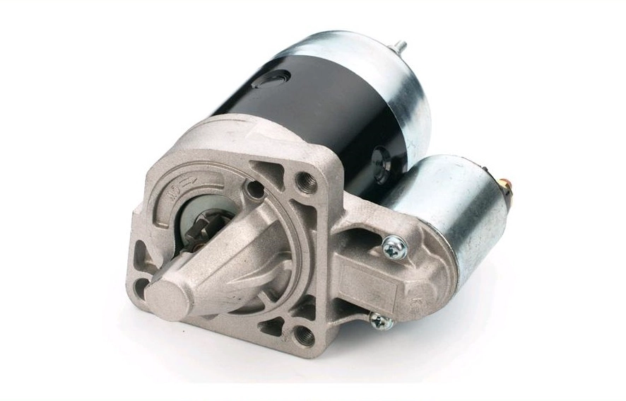 Стартер STANDART line