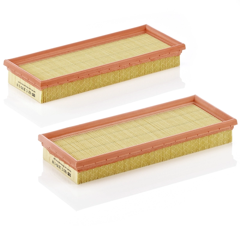 Воздушный фильтр