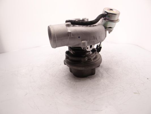 GARRETT 751578-5002S - Турбина