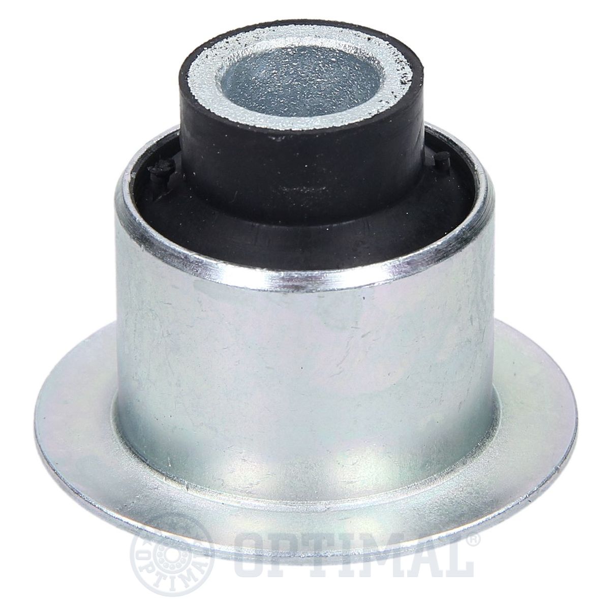 OPTIMAL F8-7783 - Сайлентблок