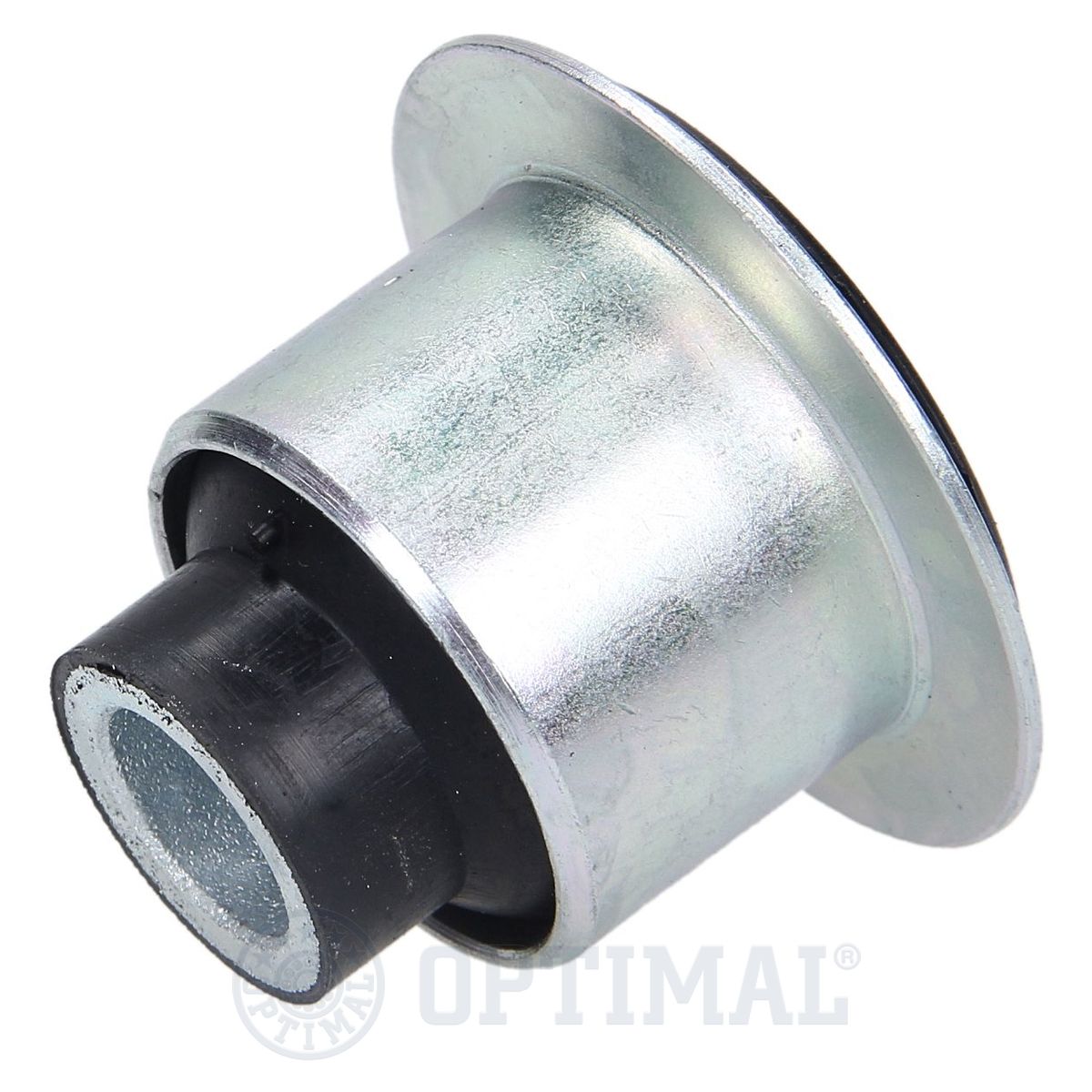 OPTIMAL F8-7783 - Сайлентблок