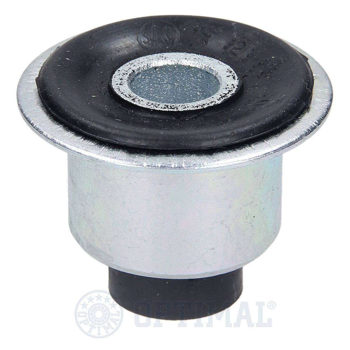 OPTIMAL F8-7783 - Сайлентблок