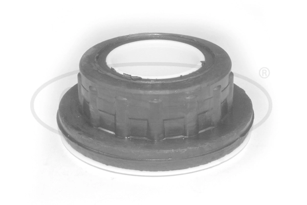 CORTECO 49398269 - Сайлентблок