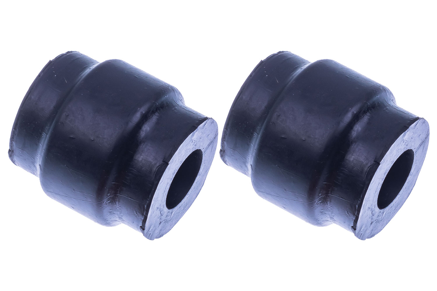 DENCKERMANN D300389 - Втулки стабилизатора