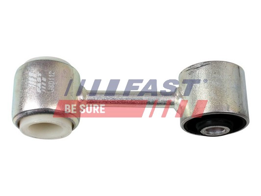 FAST FT18252 - Стойки стабилизатора