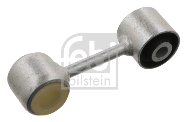 FEBI BILSTEIN 35264 - Стойки стабилизатора