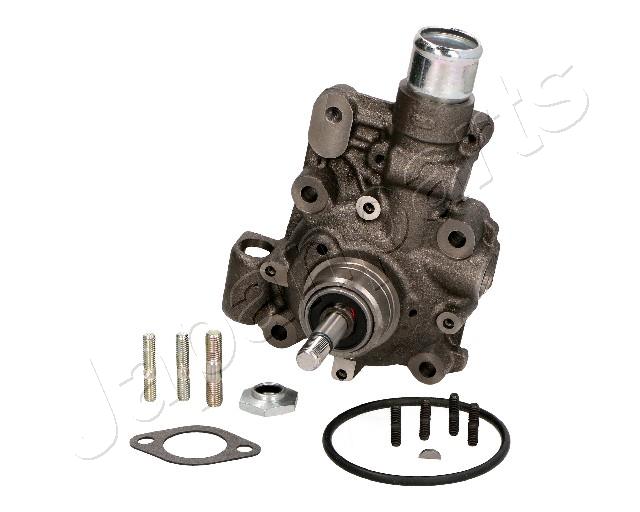 Водяной насос - помпа