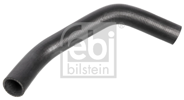 FEBI BILSTEIN 107634 - Патрубки системы охлаждения