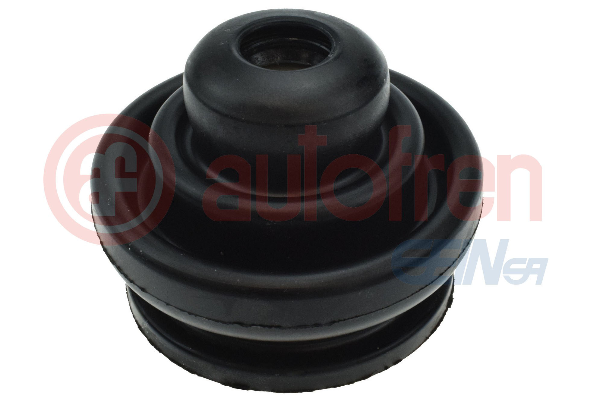 Пыльник ШРУСа