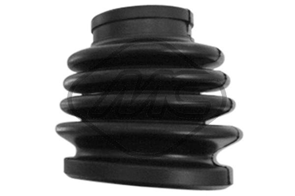 METALCAUCHO 01349 - Пыльник ШРУСа