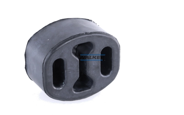 WALKER 81273 - Крепления глушителя