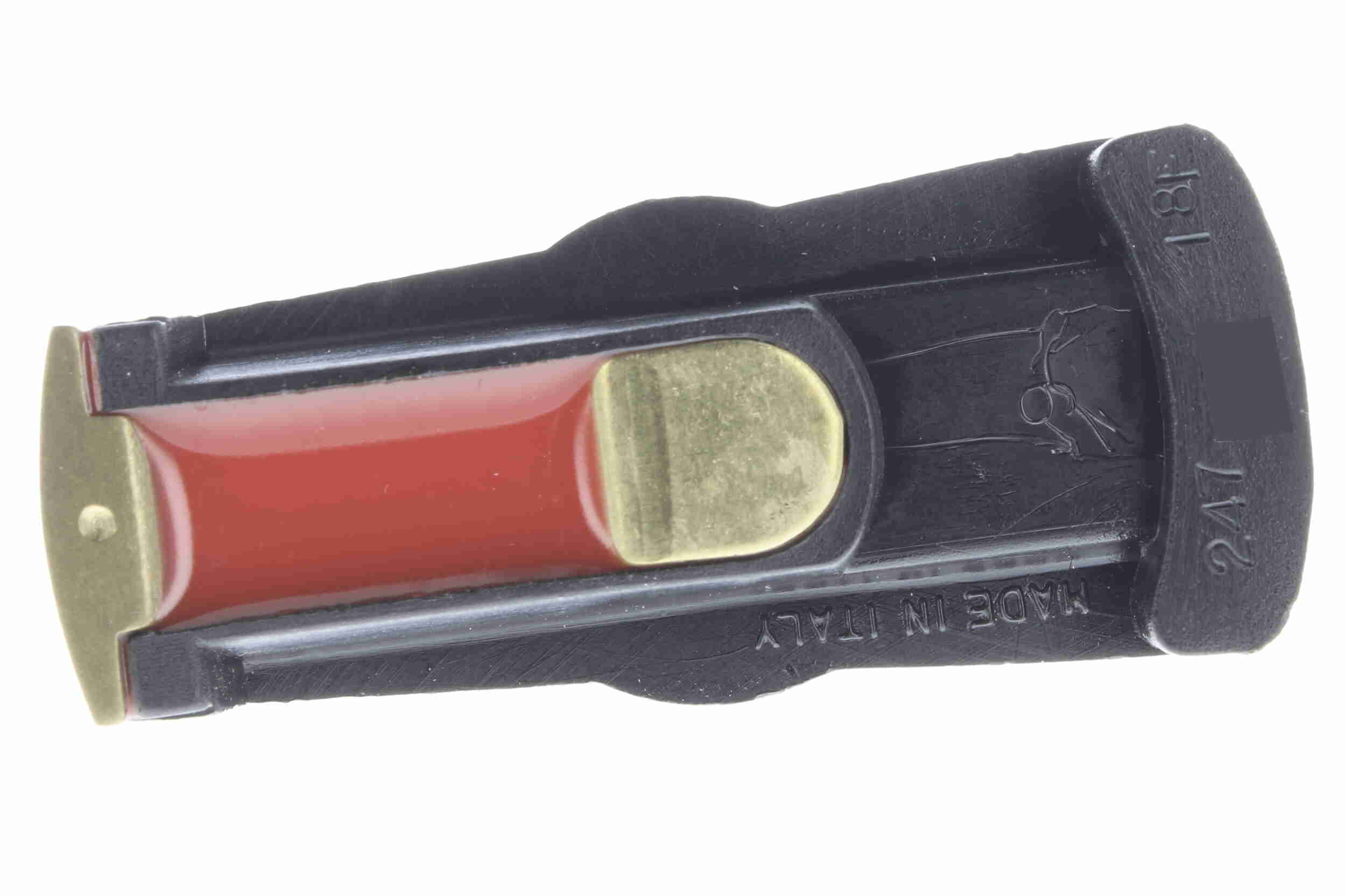 VEMO V24-70-0025 - Бегунок распределителя зажигани Original VEMO Quality