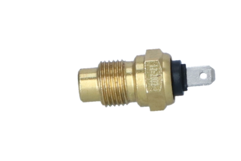 NRF 727052 - Датчик температуры охлаждающей жидкости