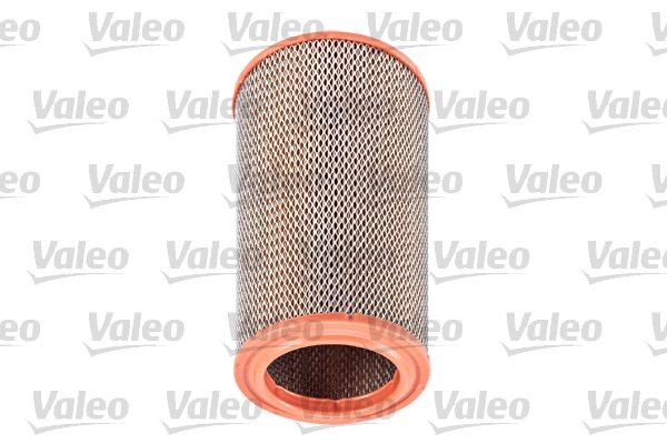 VALEO 585609 - Воздушный фильтр