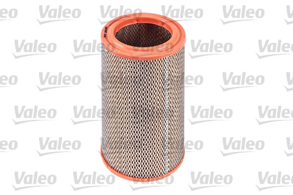 VALEO 585609 - Воздушный фильтр