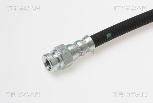 TRISCAN 8150 10202 - Тормозные шланги