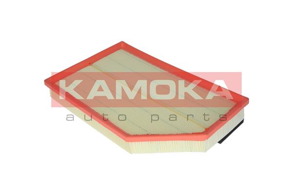 KAMOKA F232301 - Воздушный фильтр KAMOKA