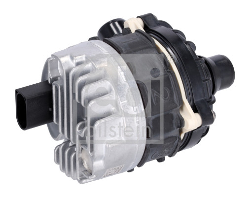 FEBI BILSTEIN 182803 - Водяной насос (Помпа)