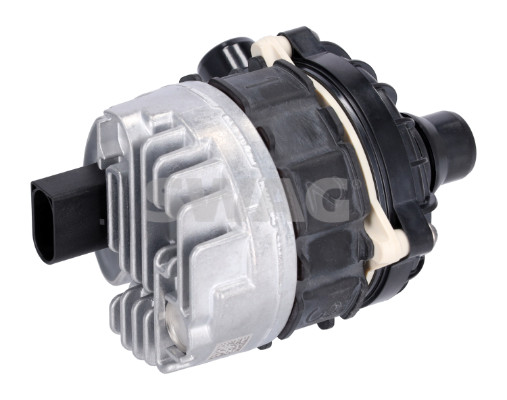 SWAG 33 10 8748 - Водяной насос (Помпа)