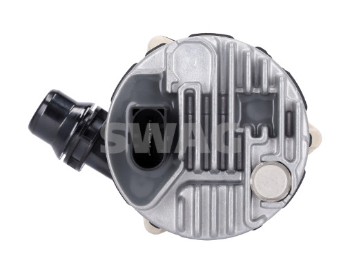 SWAG 33 10 8748 - Водяной насос (Помпа)