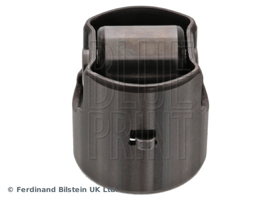 Толкатель ТНВД