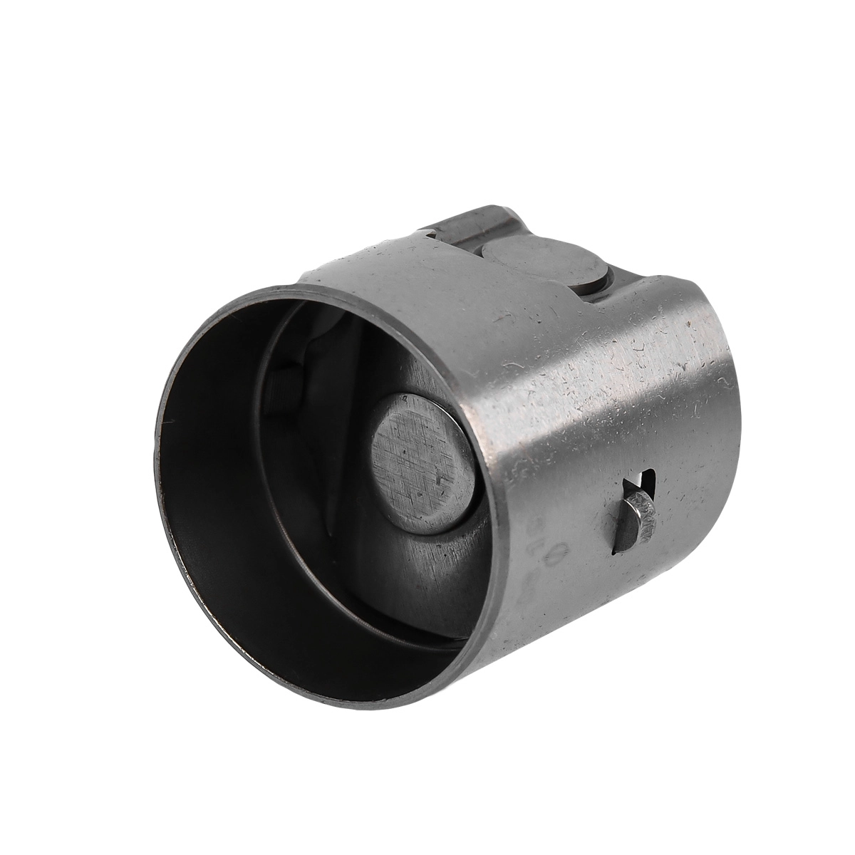 ET ENGINETEAM ED0084 - Толкатель ТНВД