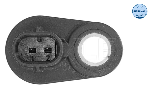 MEYLE 014 899 0109 - Датчик АБС (ABS)