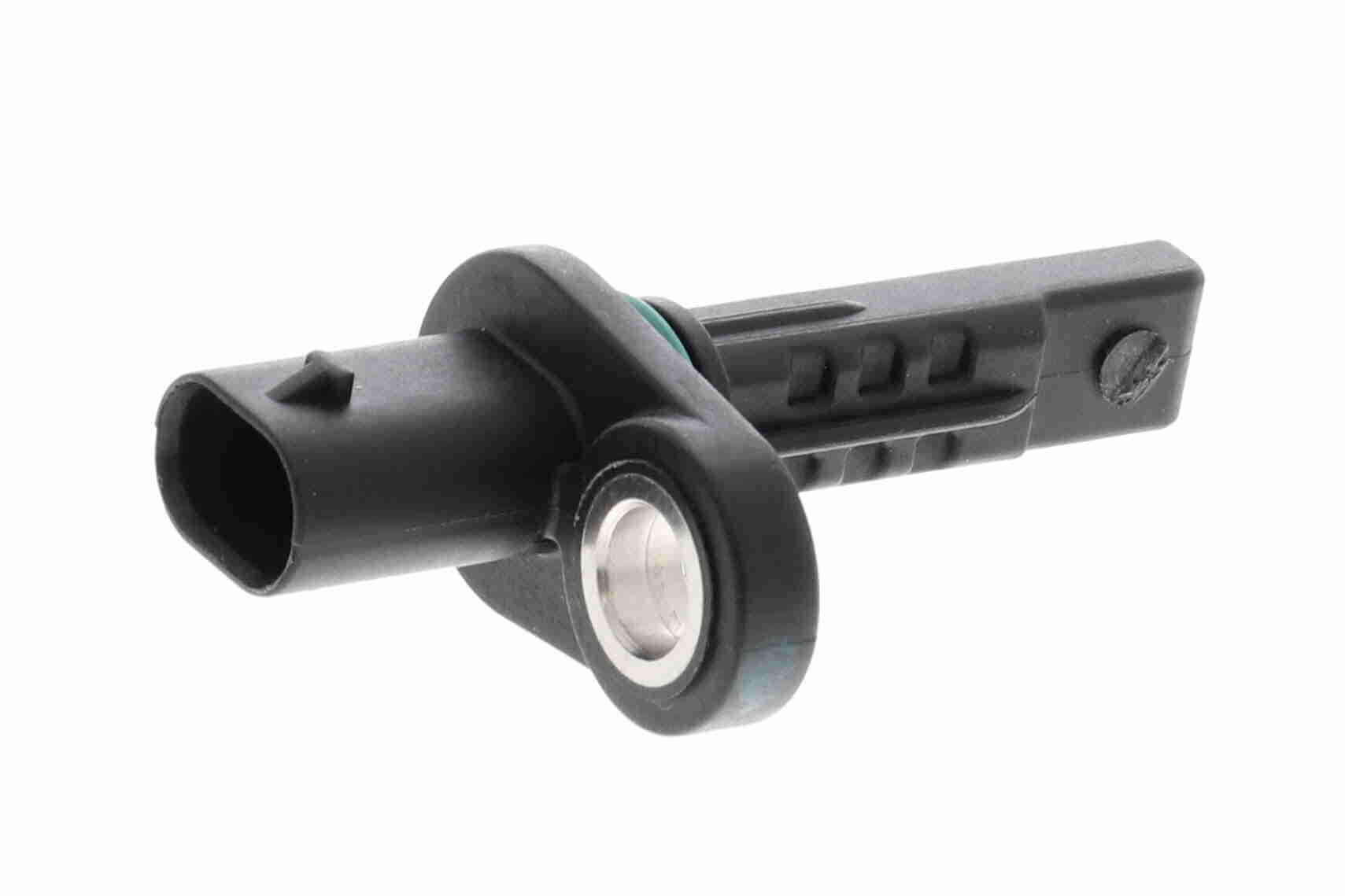 VEMO V30-72-0266 - Датчик, частота вращения колеса Green Mobility Parts