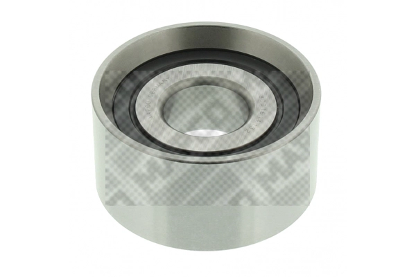 MAPCO 23057 - Натяжной ролик ГРМ