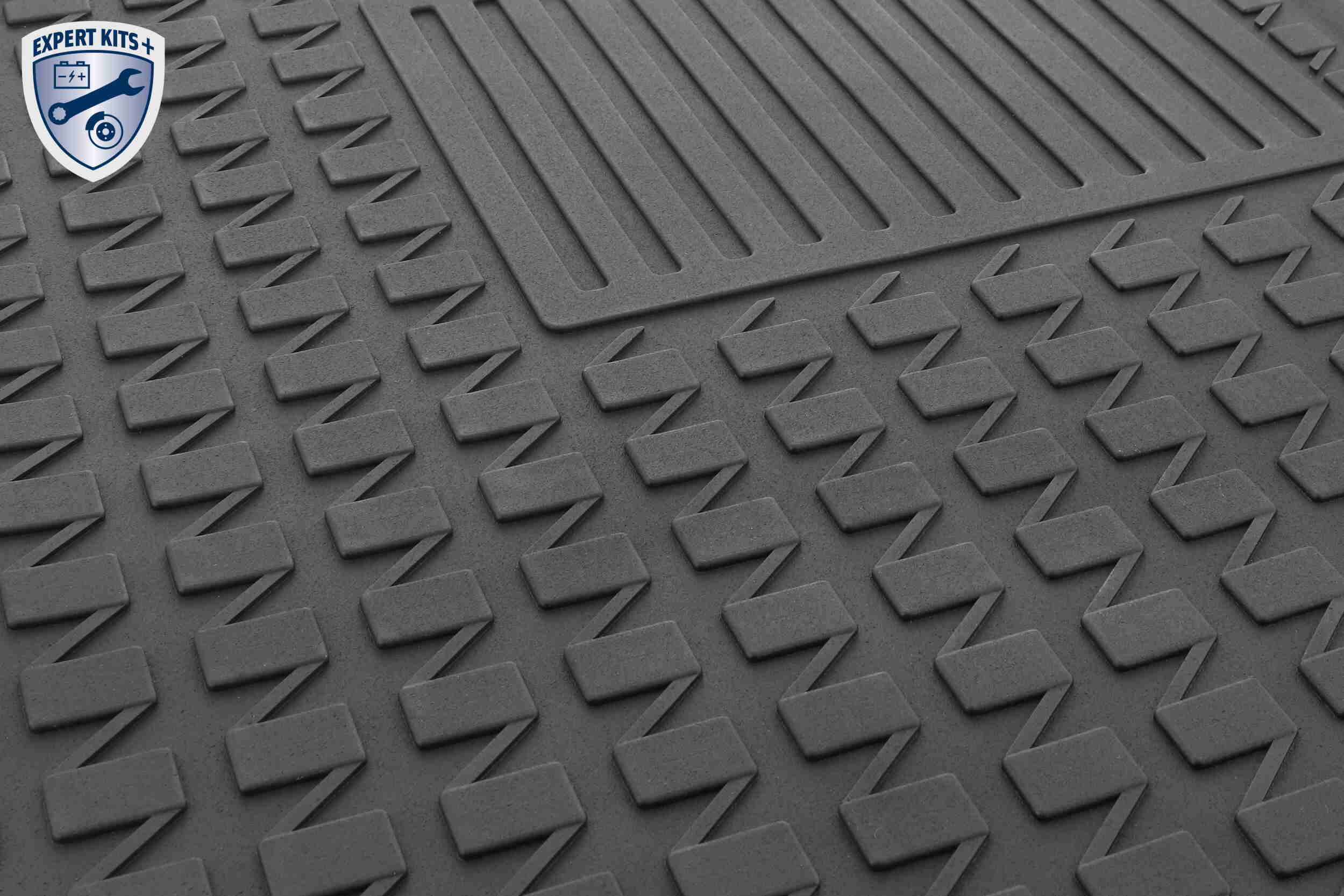 VAICO V42-0990 - Коврики в салон