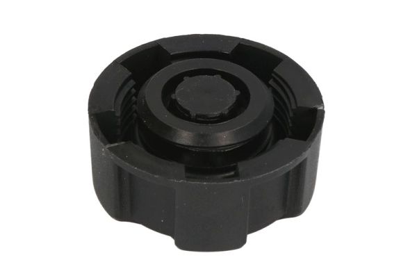 BLIC 6904-09-054470P - Крышка радиатора (расширительного бачка)