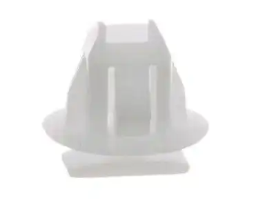 NISSAN 76882jg00a - Фиксатор