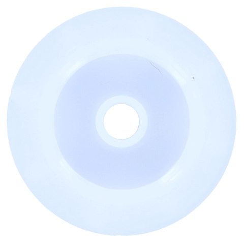 Крышка радиатора (расширительного бачка)