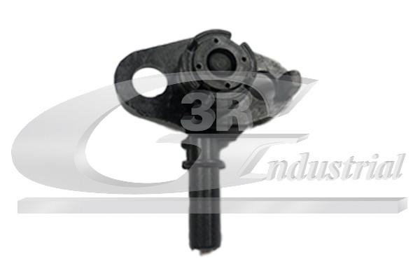 Вакуумный насос 