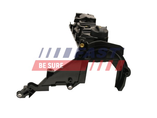 FAST FT45207 - Клапанная крышка