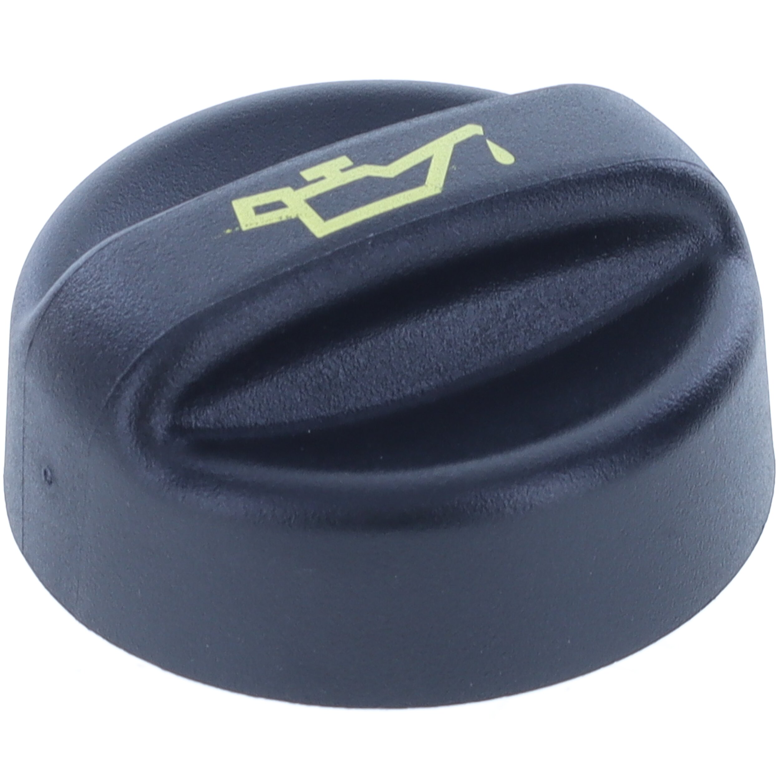 Крышка маслозаливной горловины