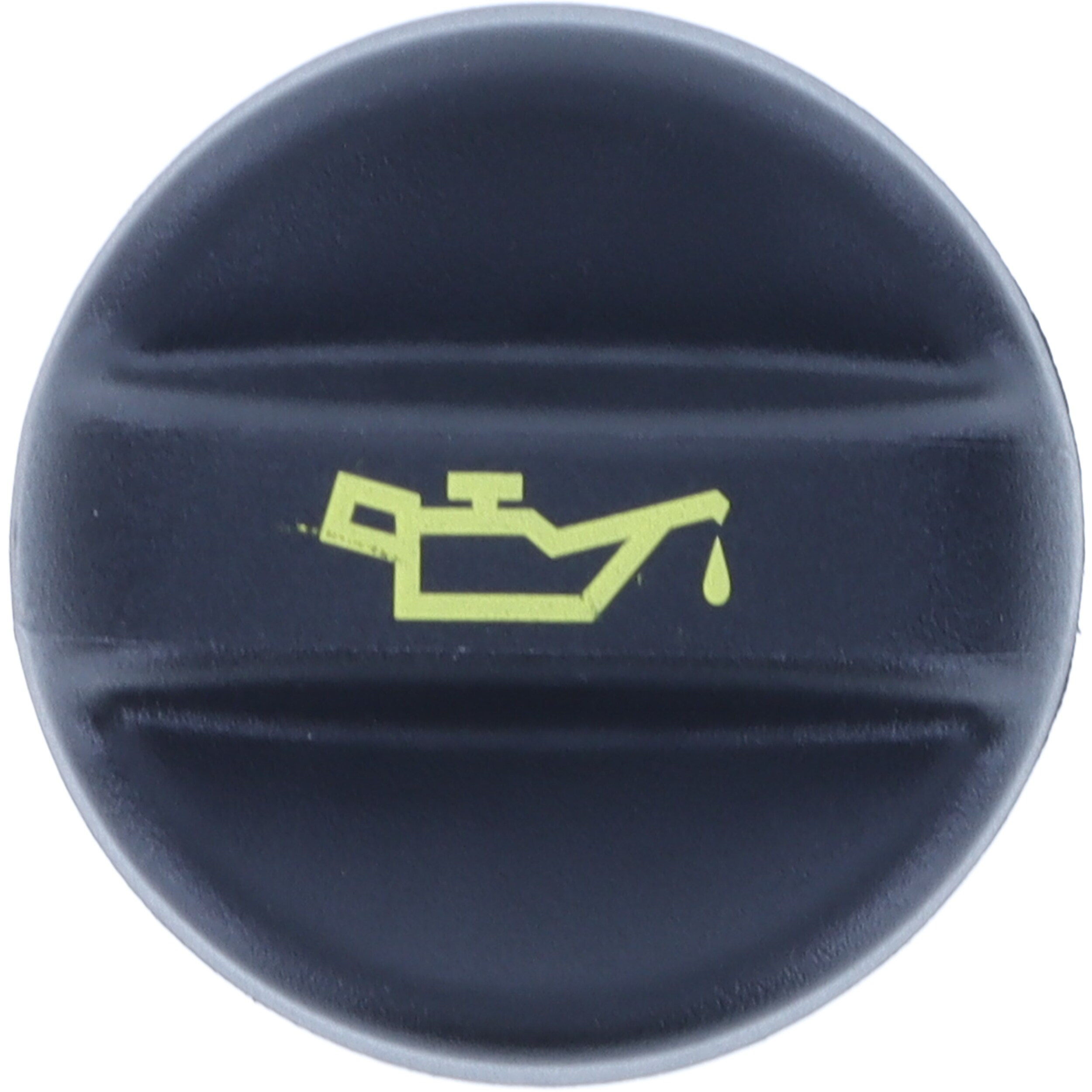 MOTORAD MO178 - Крышка маслозаливной горловины