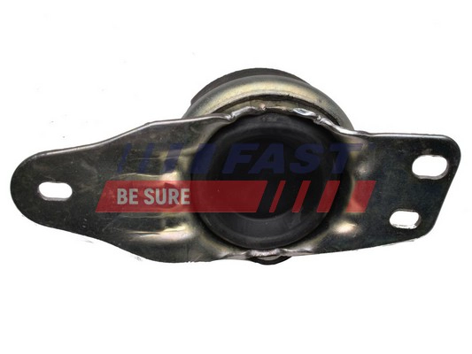 FAST FT52409 - Подушка двигателя
