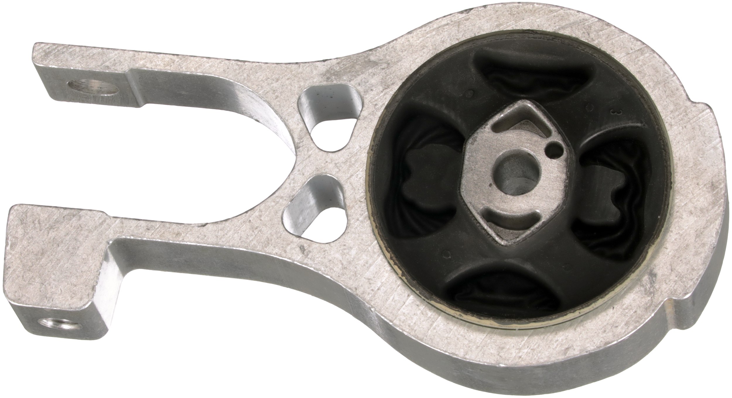 GATES ETM1461 - Подушка двигателя