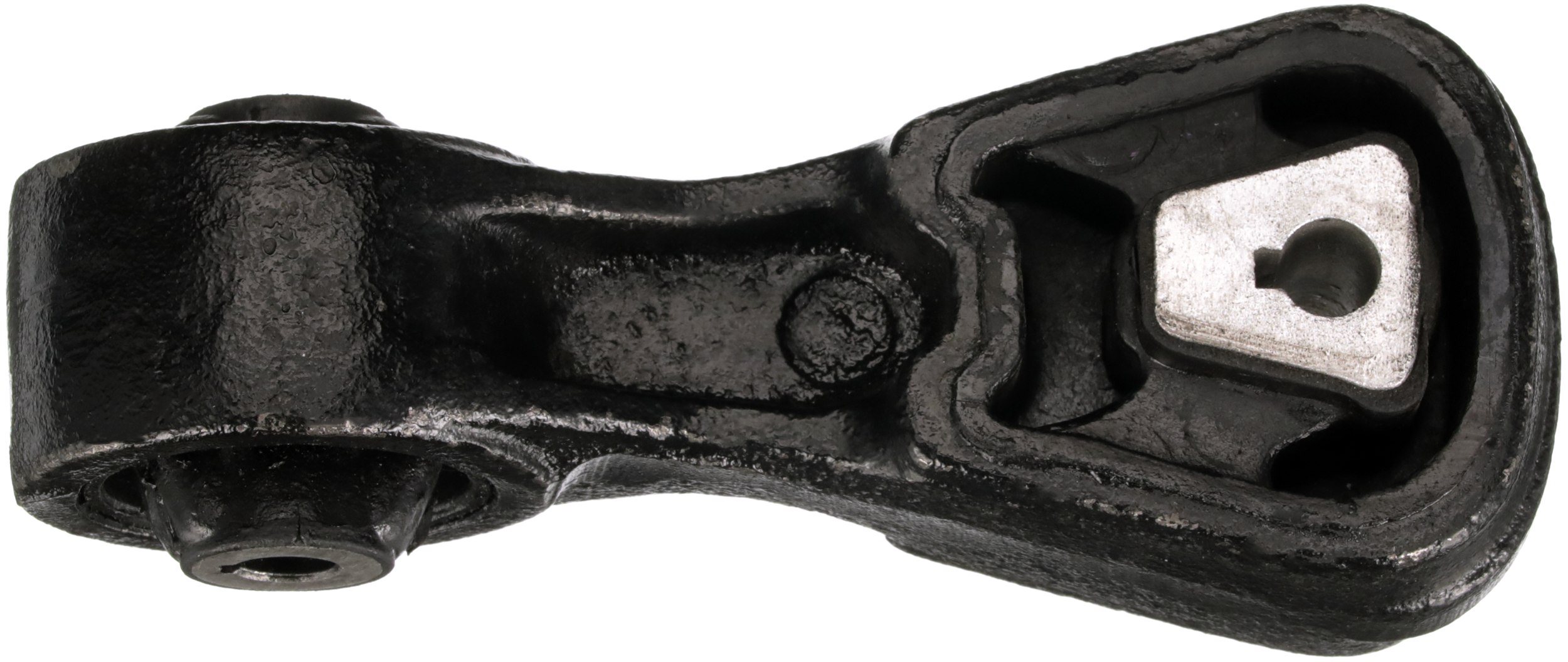 GATES ETM1619 - Подушка двигателя