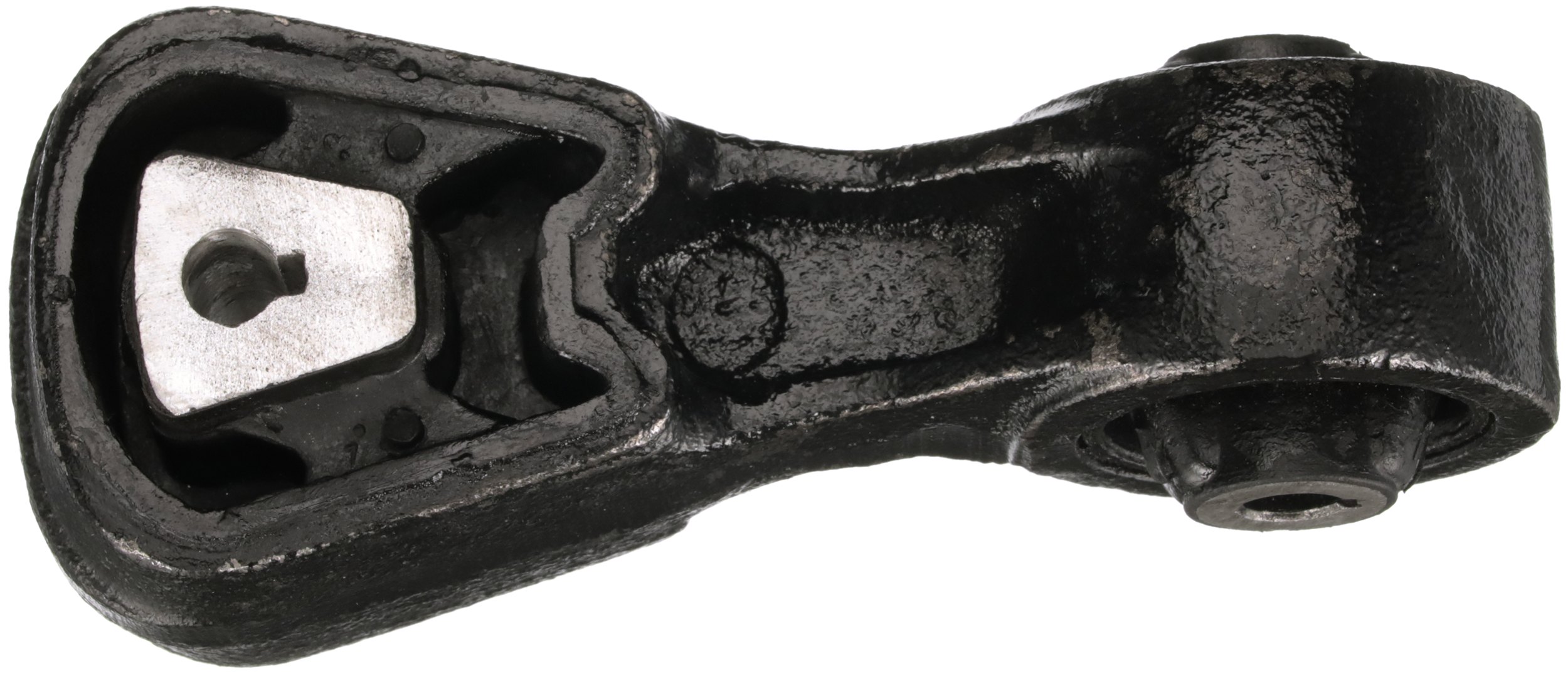 GATES ETM1619 - Подушка двигателя