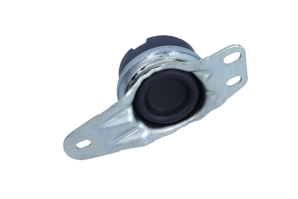 MAXGEAR 40-0416 - Подушка двигателя