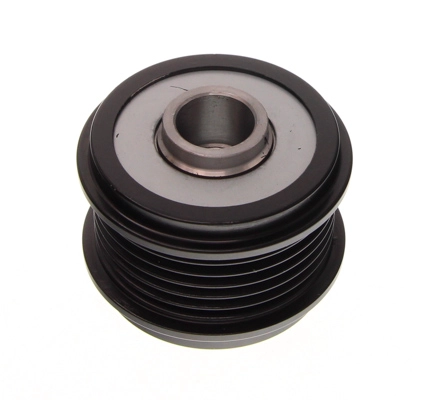 Шкив генератора