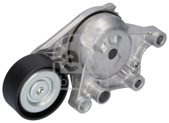 Натяжитель ремня генератора