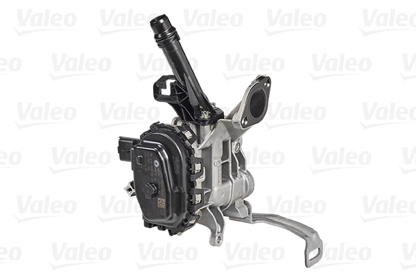 VALEO 700455 - Клапан ЕГР