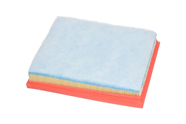 AMC FILTER TA-1712 - Воздушный фильтр